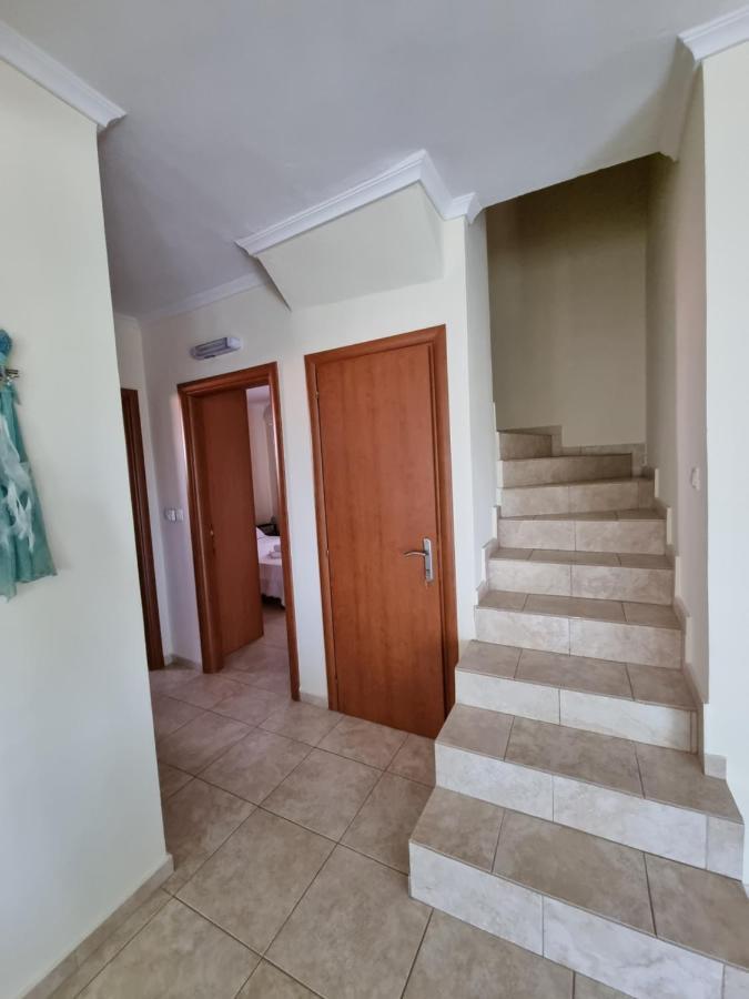 Holiday home Smaragda Sea View *