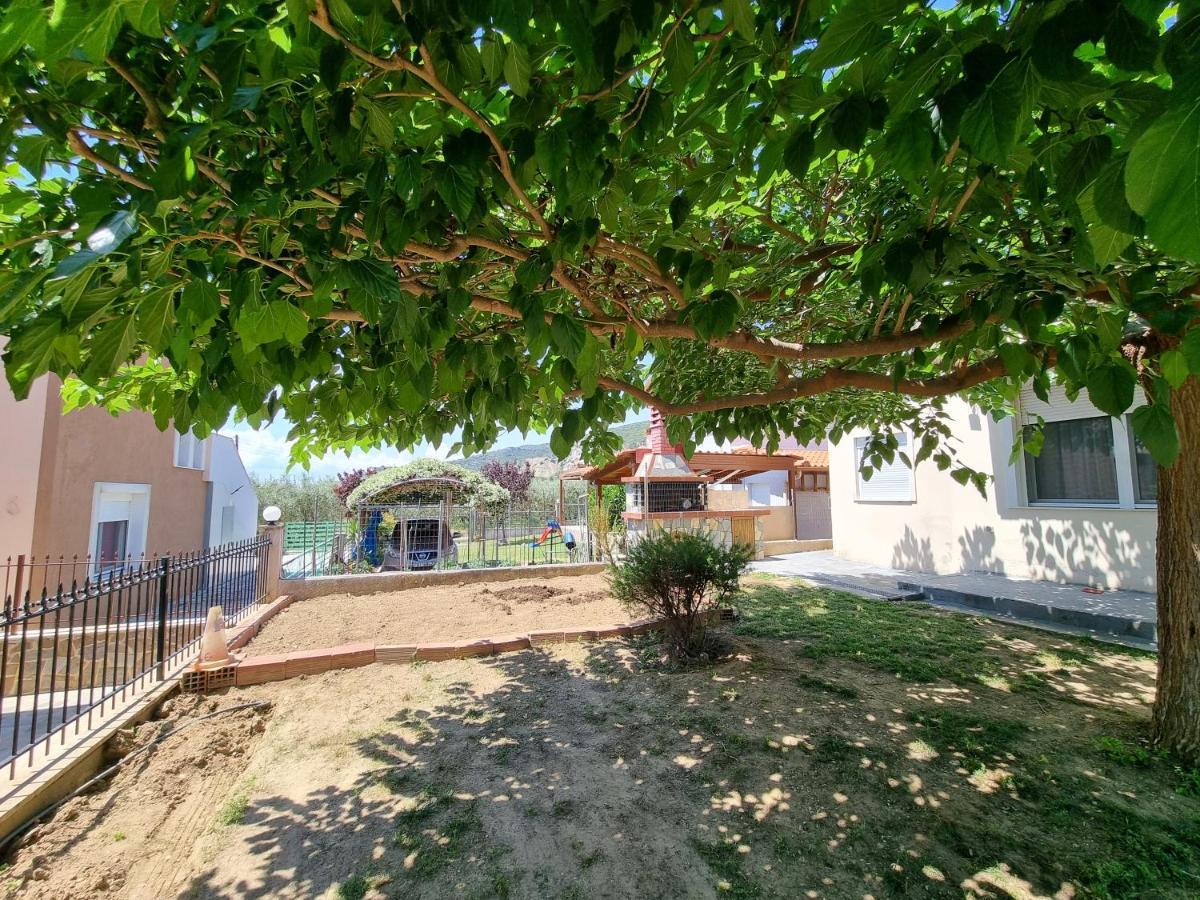 Holiday home Smaragda Sea View *